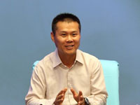 ������񶫣�ȡ�����û�ʵ������