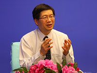 ��˶��������ƽ����PC�ĸ��������