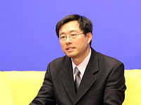 ��˶����Խ���г������������߾���