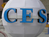 CES���²�ҵ �»���