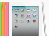 iPad 2���� ipad 1�󽵼�