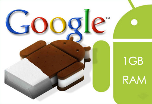 �ȸ跢��Android 4.0ϵͳ