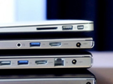 IDFչ�� ������Ultrabook������