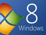 ҵ���ڴ�Windows 8����PC��ҵ