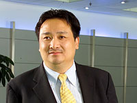 �⺣����̸ʵ¼ Ԥ���PCʱ��˭������