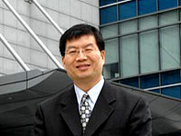 ������:ƽ��Ⱥ������ ����ƻ����Ӫ��ͷ��