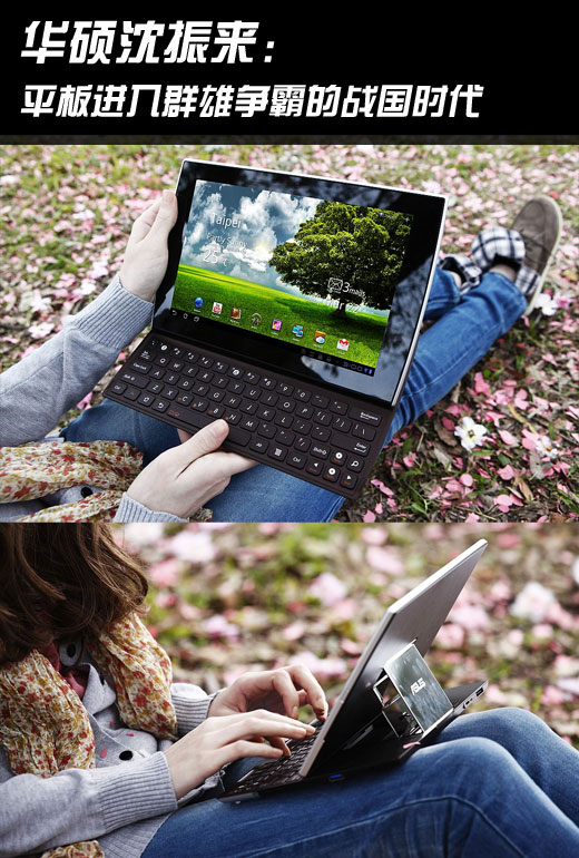 ������:ƽ��Ⱥ������ ����ƻ����Ӫ��ͷ��