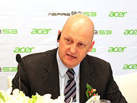 ����˼������������ ƽ�岻��ȡ���ʼǱ�