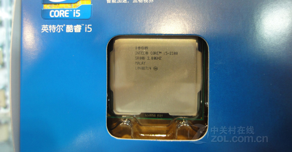 ѡi5-2300Ƶ