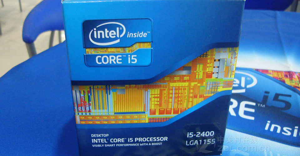 i5-2400Ϊ