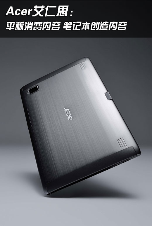 ����˼������������ ƽ�岻��ȡ���ʼǱ�