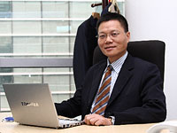 ��֥���¸�:רעPC���� �����������г�