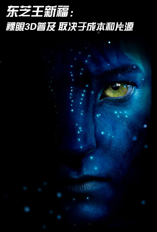 ��֥���¸�:רעPC���� �����������г�