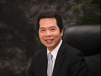 AMD��Ԫ�]��APU��40����x86�������ĸ���