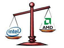 �ƶ�����˶಻���� ������APU�ԱȲ���