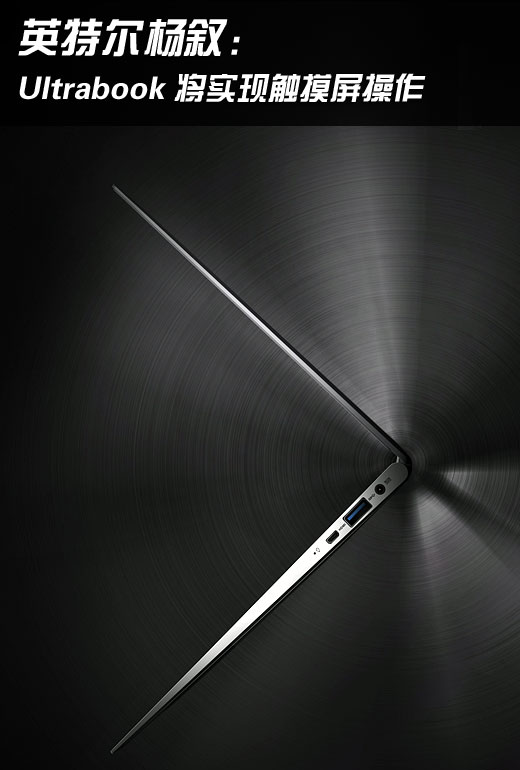 Ӣ�ض����𣺳�������ʵ�ִ���������