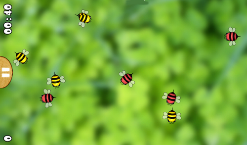 ƽ��Ȥζ��Ϸ�Ƽ�