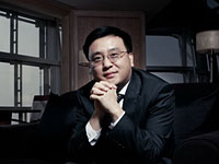 ΢�������ڣ�δ������ϵͳ����ͬ��