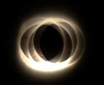 ������ʳ����