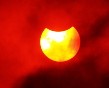 ������������������09������ʳ