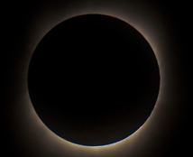 ���졤��ȫʳ 