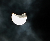 ��֦��~~��ȫʳ��¼