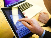 2011��PC��ҵ���¼�