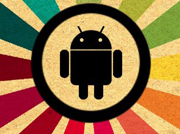 ֻ�а�׿4���ܾ�ƽ��