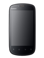 ��Ϊ C8850 