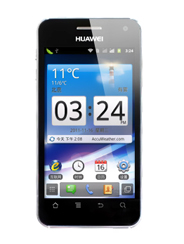 ��Ϊ S8600