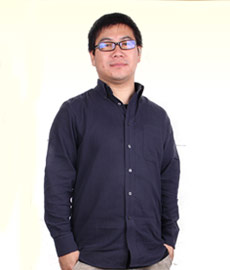 ��ŵ��2012��PC��ҵ��Ʒչ��

