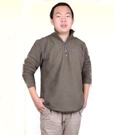 ������ϴ���������� ���ʼǱ���δ��������