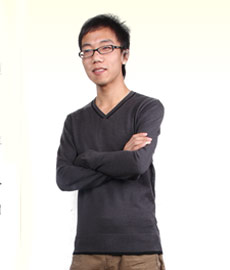 ��ҫ�����ع�2011 �������ʼǱ��۸��������ֻ�

