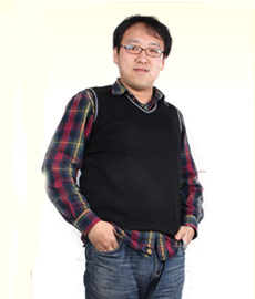 ����������֮· Ϊ��ֻ�а�׿4���ܾ�ƽ��