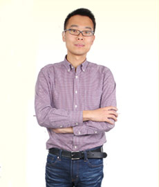 �ͽܣ������Բ�Ʒ���������PCʧ��

