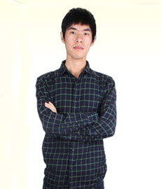 �����󣺻ع�2011 ̸ѧ���ʼǱ��г���λ����

