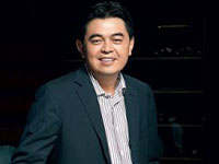 �������ƽ���������ҵ�г�Ǳ���޴�