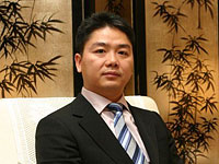 ������ǿ�����г�˵���� ��ɱ����û��