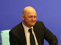 �곞����˼��ƽ�岻��ȡ���ʼǱ�