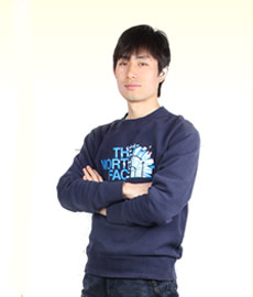 ���Ĺ㣺iPad�����¸����ͻΧ