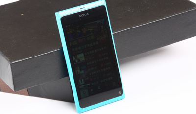 MeeGo�Ǿ�����Ҳ���µĿ�ʼ