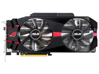 ��˶MATRIX GTX580 P/2DIS/1536MD5