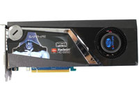 ����HD6950 TOXIC 2GB GDDR5