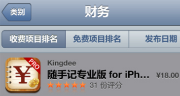 ƻApp Store̵֧Ҹ