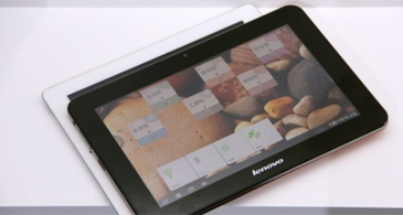 UI Pad S2׷