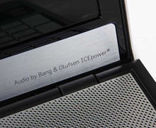 ��ϸ�Ʒ��Bang&Olufsen ICEpower����