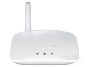 D-Link DIR-603