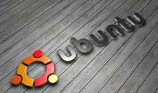 2011UbuntuTOP10Ӧ