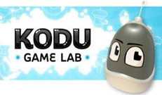 ΢Kodu
