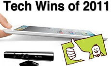 2011ʮIT²Ʒ